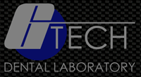gtech gtech