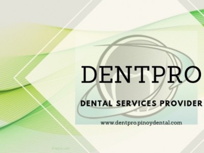 thumb_dentprologo2019