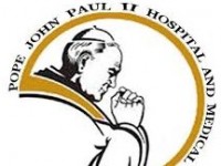 pjp2 pjp2
