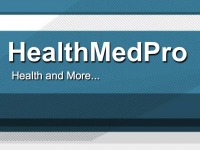 healthmedpro healthmedpro