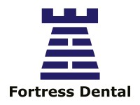 fortress-logo fortress-logo