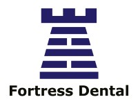 fortress-logo