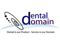 received586656575931445 received586656575931445