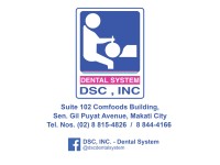 dsc-logo-for-webinar